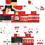 Texture for benjaNAVIDAD4