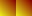 Texture for OnePice05
