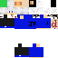 Texture for joaopedroaldrovandi
