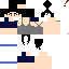 Texture for clr_nf2_FF
