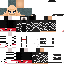 Texture for Zemmour Drip