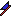 Texture for Diamand axt