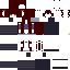 Texture for eqw