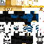 Texture for Lupii_br