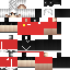 Texture for beebo
