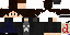 Texture for Black Coat 2