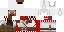 Texture for dima