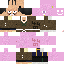 Texture for fuyuso