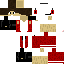 Texture for asdf