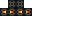 Texture for creeper3