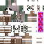 Texture for 