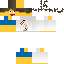 Texture for shedletsky