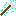 Texture for thors axe