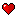 Texture for The heart of Nezer
