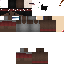 Texture for eeeeeeeeeeeeeeeeeee