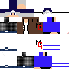 Texture for pkmon