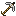Texture for New Picaxe (iron)
