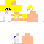 Texture for Joalin Loukamaa