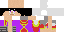 Texture for jediah