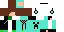Texture for as