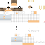 Texture for _lucrih_