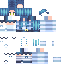 Texture for Violet
