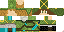 Texture for link2