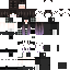 Texture for lilithh