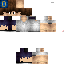 Texture for sdfsdf