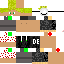 Texture for DevilDE 2.0 Fertig