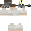 Texture for Fleshus