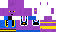 Texture for guru