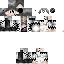 Texture for victor