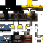 Texture for Farfa obrero