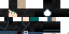 Texture for Cassandra Mage