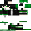 Texture for test2