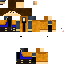 Texture for Valar 0.3