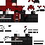 Texture for l