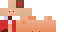 Texture for  cvxbgxdf