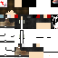 Texture for tertw5t