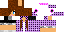 Texture for Iga