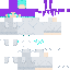 Texture for f