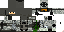 Texture for Фрост