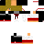 Texture for tom4mc