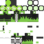 Texture for Gabe 