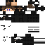 Texture for OUBAYDA