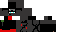 Texture for sfsefefs