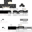 Texture for ytt