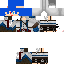 Texture for PhantomSA