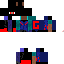 Texture for Genesis_V2